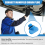 10 Pcs Exhaust Manifold Water Drain Plug for 22-80 9
