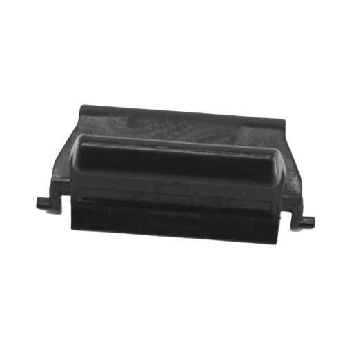 Stowage Box Latch for Mondeo Mk4 6M21-464A42-AB 6M 2