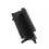 Stowage Box Latch for Mondeo Mk4 6M21-464A42-AB 6M 5