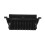 Stowage Box Latch for Mondeo Mk4 6M21-464A42-AB 6M 2