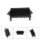 Stowage Box Latch for Mondeo Mk4 6M21-464A42-AB 6M 6