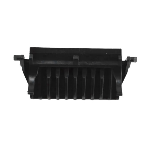 Stowage Box Latch for Mondeo Mk4 6M21-464A42-AB 6M