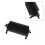Stowage Box Latch for Mondeo Mk4 6M21-464A42-AB 6M 7