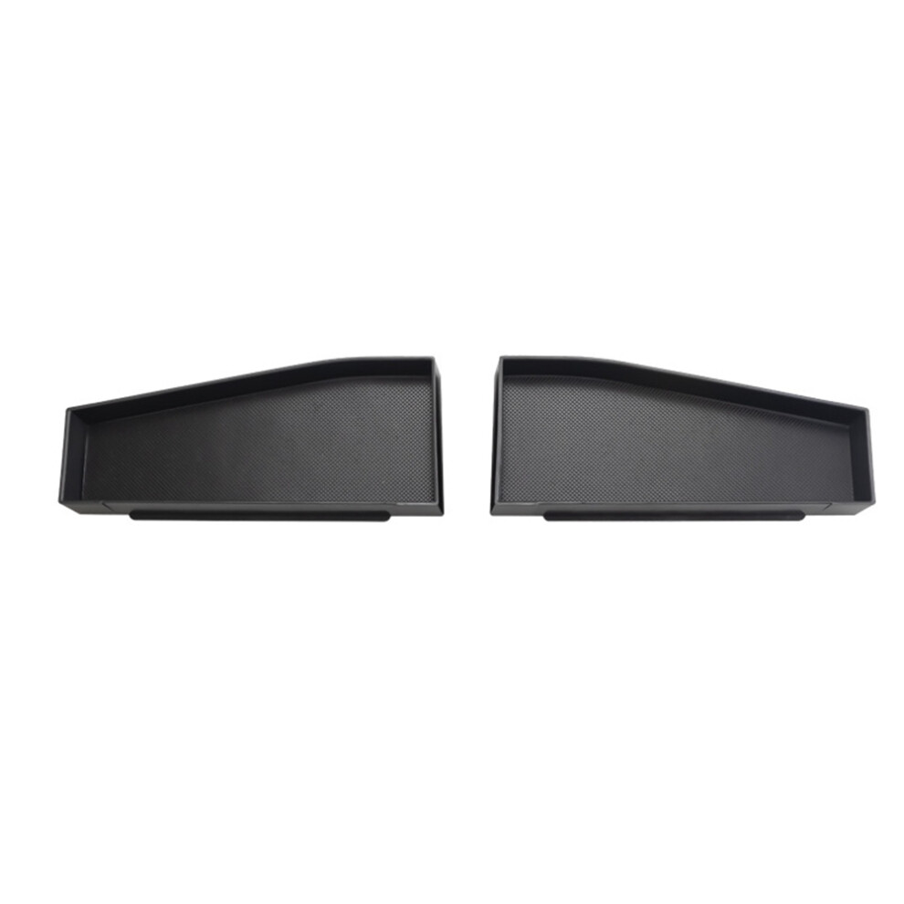 Door Handle Inserts Storage Box for Cybertruck 202-image-OPC-PJCDPK9-NEW