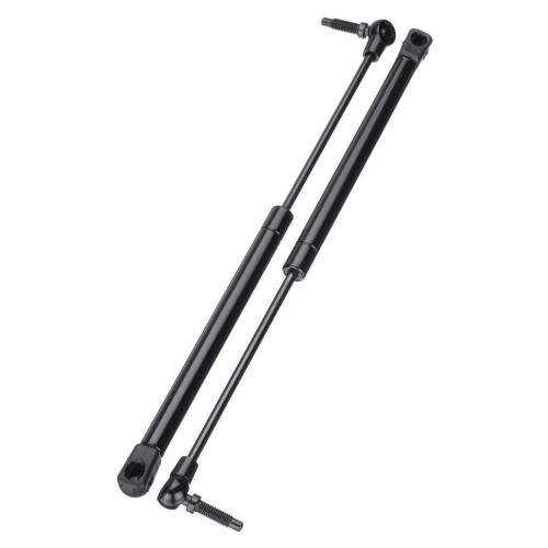 Car Rear Shock Strut Bars Lifter Kit Door Trunk fo 1