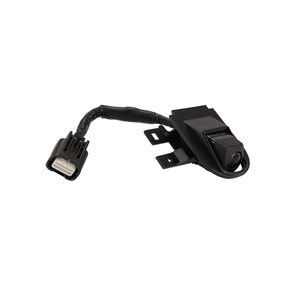 Rear View Backup Camera Parking Aid 39530-T3l-A01 4852773373029