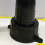 Gas Tank Nozzle Kit, Leak-Proof Corner Gasket, Fil 3