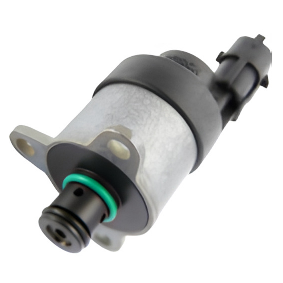 0928400678 Pump Control Valve Metering Unit For Ma Light 4852773372701