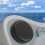 For Marine Radio Cover Soft Silicone Protector FM 7