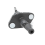 New High Quality Car Clutch Master Cylinder 555619 6