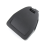 Rear Trunk Warning Triangle Holder Bracket Mount f 2