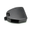 Rear Trunk Warning Triangle Holder Bracket Mount f 5