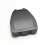Rear Trunk Warning Triangle Holder Bracket Mount f 4