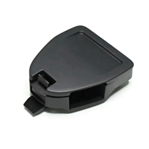 Rear Trunk Warning Triangle Holder Bracket Mount f 2