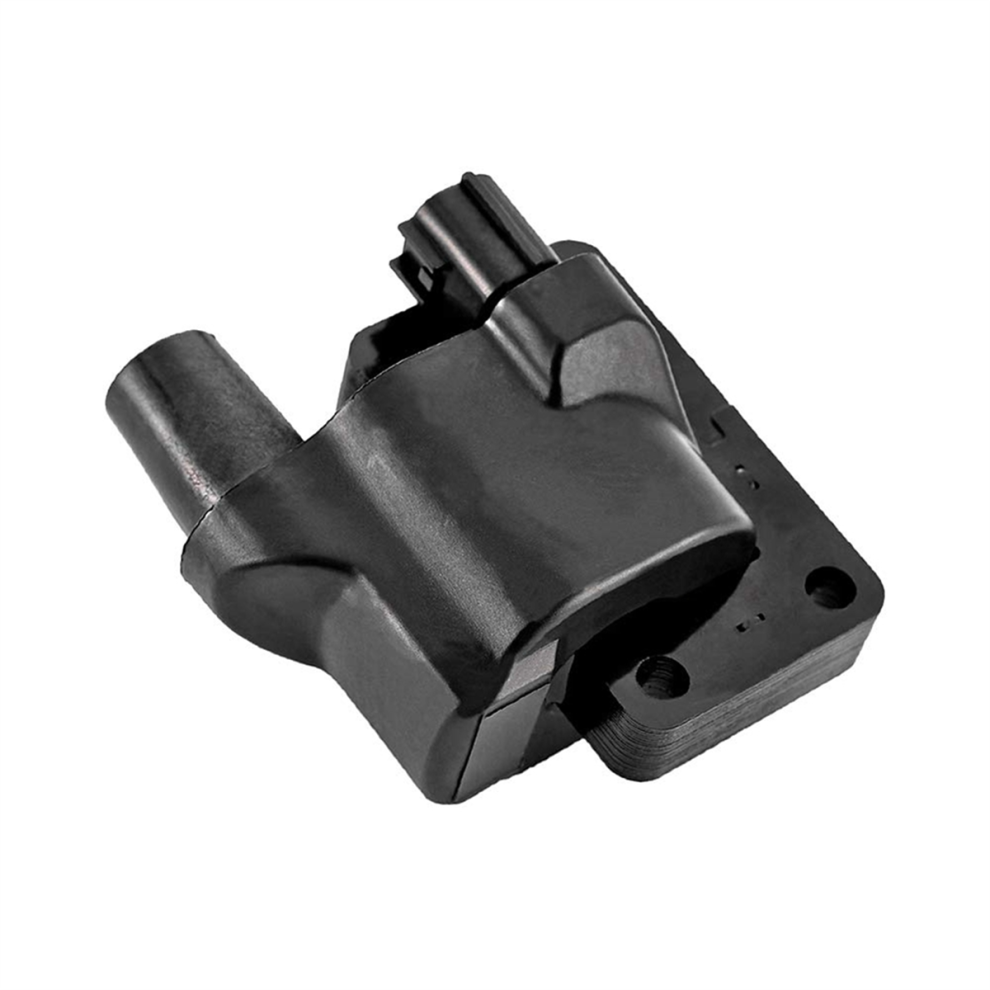 Ignition Coil High Voltage Pack 22433-53F00 22433- 4852773371742