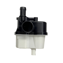 New High Quality Car Vapor Tank Leak Detection Pum