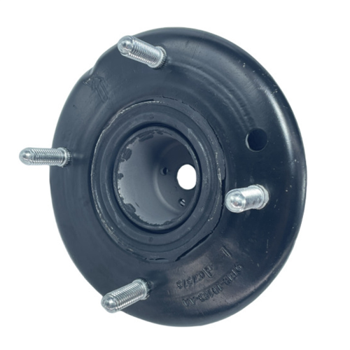 FB5Z-18183-A Car Front Suspension Strut Mount for 1