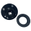 FB5Z-18183-A Car Front Suspension Strut Mount for 6