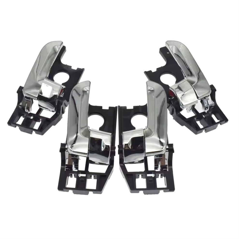 For 2.0L 2.7L 2005 - 2010 Inner Interior Inside Do 4852773370318