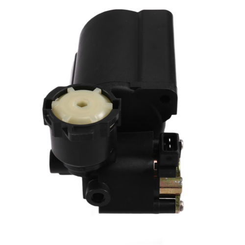 7226787616 Air Compressor Dryer Cylinder for X5 E5 2