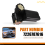 7226787616 Air Compressor Dryer Cylinder for X5 E5 9