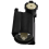 7226787616 Air Compressor Dryer Cylinder for X5 E5 6