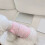 Gilet pour chien rose XS été - Polyester, confortable 10