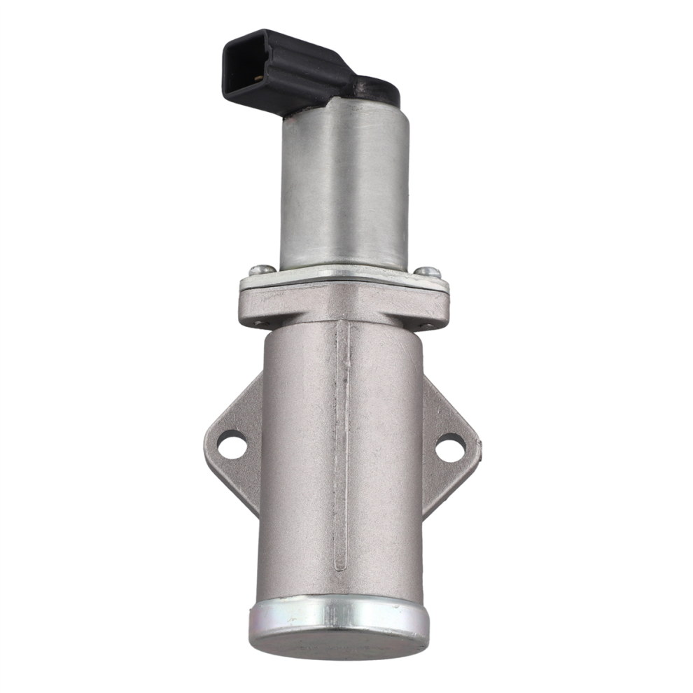 Idle Air Control Valve F0ae-9F715-B1a F0ae9f715b1a 4852773370004