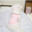 Gilet pour chien rose XS été - Polyester, confortable 9