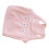 Gilet pour chien rose XS été - Polyester, confortable 15