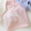 Gilet pour chien rose XS été - Polyester, confortable 8