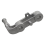 Rear Exhaust Bracket for Ram 1500 Pickup 5.7L 6.2L 6