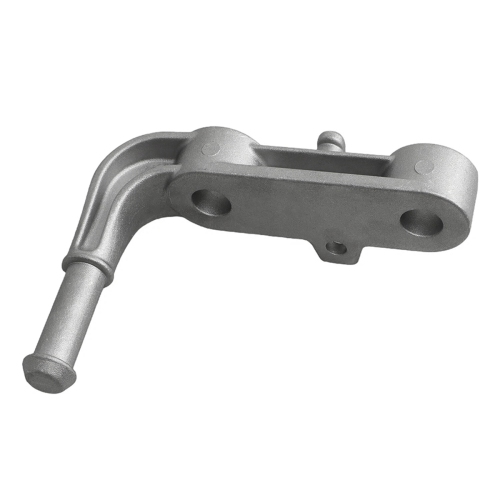 Rear Exhaust Bracket for Ram 1500 Pickup 5.7L 6.2L 2