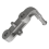 Rear Exhaust Bracket for Ram 1500 Pickup 5.7L 6.2L 5
