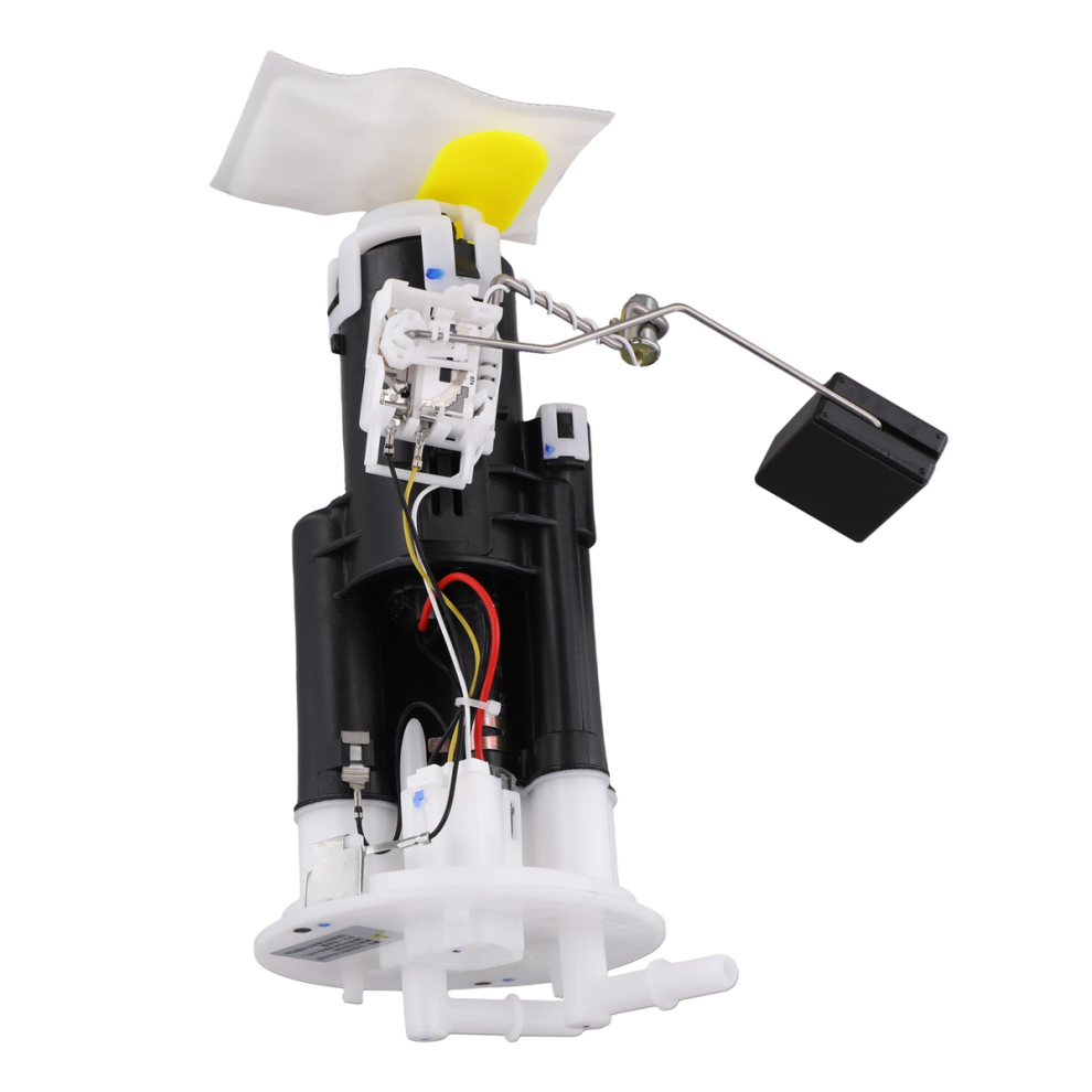 Pump Module Assembly For Accord 2.3L 16010-S84-G0 Light 4852773369183