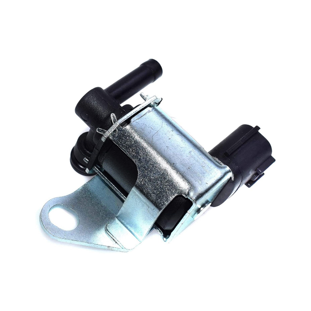 14930-En200 Vapor Canister Purge Solenoid Valve Fo 4852773377683