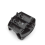 Emergency Warning Triangle Mount Bracket Storage R 4