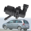 Car MTA Easytronic Hydraulic Pumps Module Durashif 7