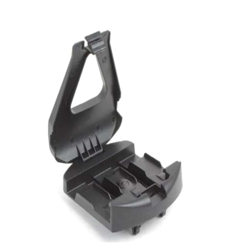 Emergency Warning Triangle Mount Bracket Storage R 2