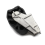 Car Accessories Rear Exhaust Bracket Mount Muffler 4
