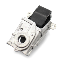 Car Accessories Rear Exhaust Bracket Mount Muffler