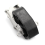 Car Accessories Rear Exhaust Bracket Mount Muffler 3