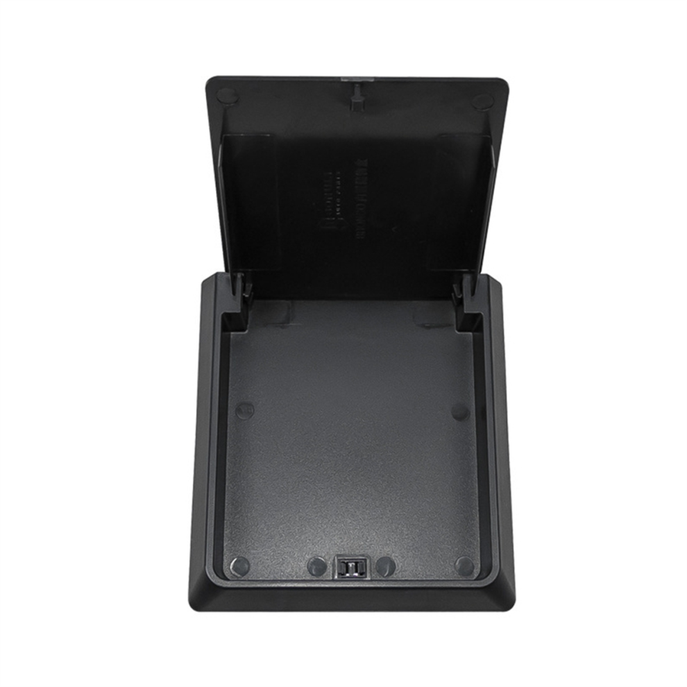 For 2021-2023 Car Armrest Hidden Compartment Stora 4852773375498