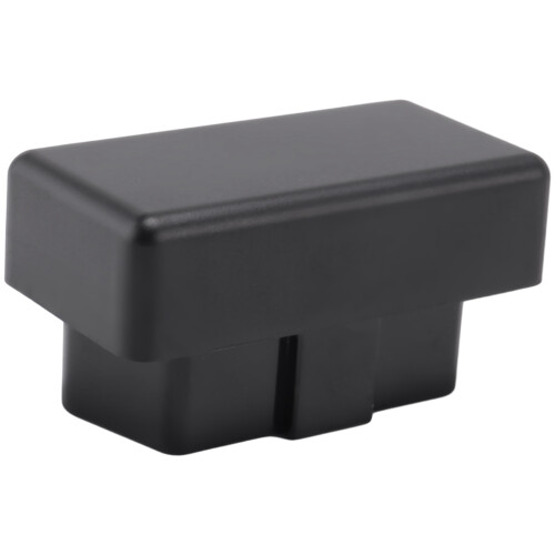 OBD Auto Window Closer for 2020-2022 Device Openin 1