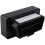 OBD Auto Window Closer for 2020-2022 Device Openin 5