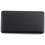 OBD Auto Window Closer for 2020-2022 Device Openin 7