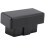OBD Auto Window Closer for 2020-2022 Device Openin 1