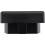 OBD Auto Window Closer for 2020-2022 Device Openin 3