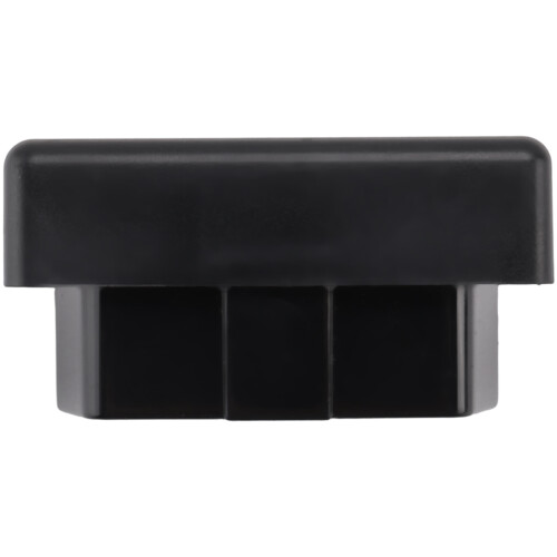 OBD Auto Window Closer for 2020-2022 Device Openin 2