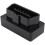 OBD Auto Window Closer for 2020-2022 Device Openin 9